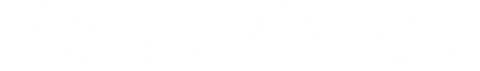 CHRONO19