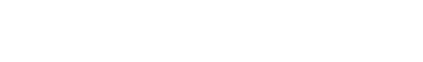 CHRONO19